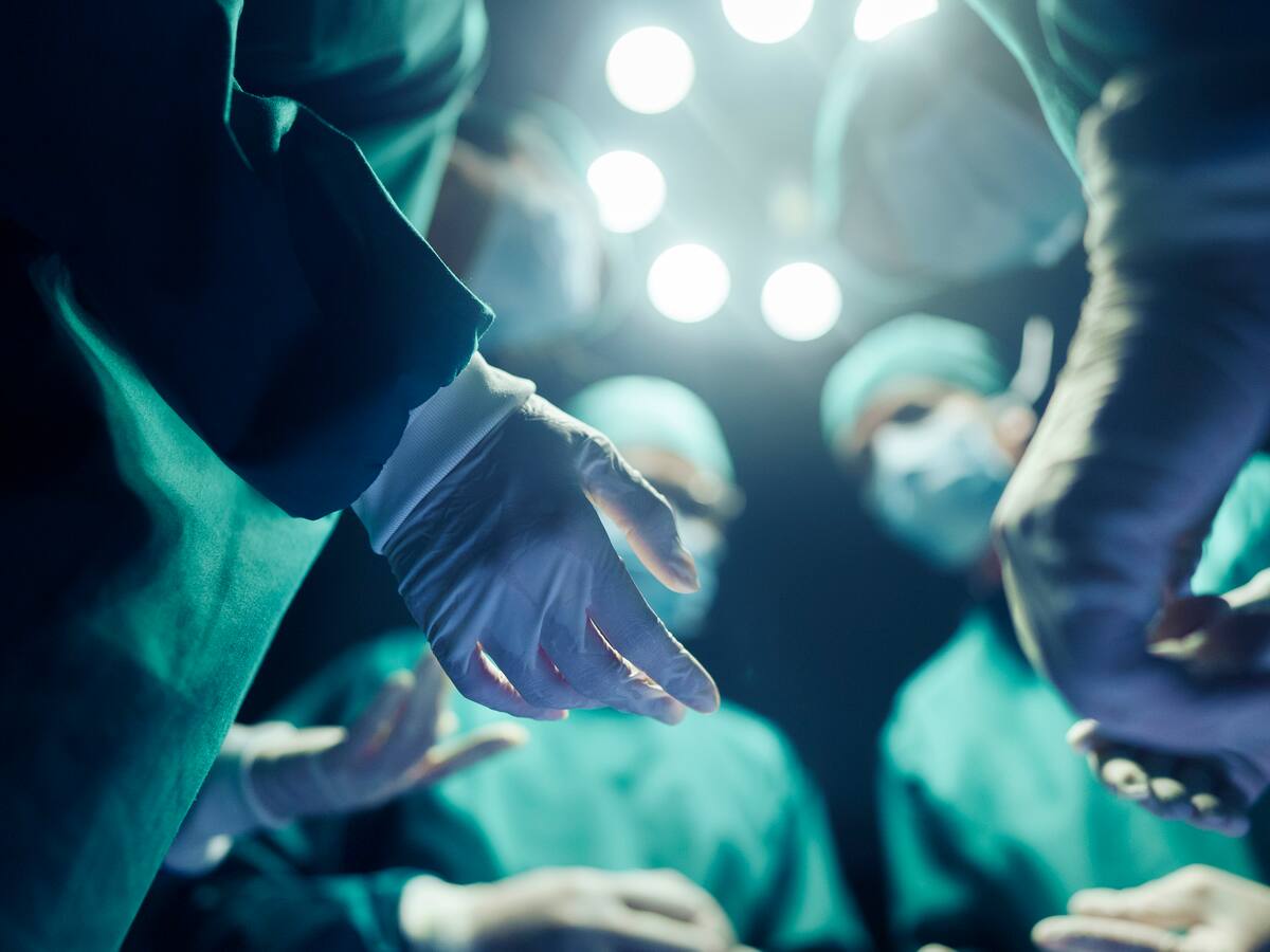Avance médico en Cúcuta: extraen tumor cerebral con técnica innovadora que preserva tejido sano