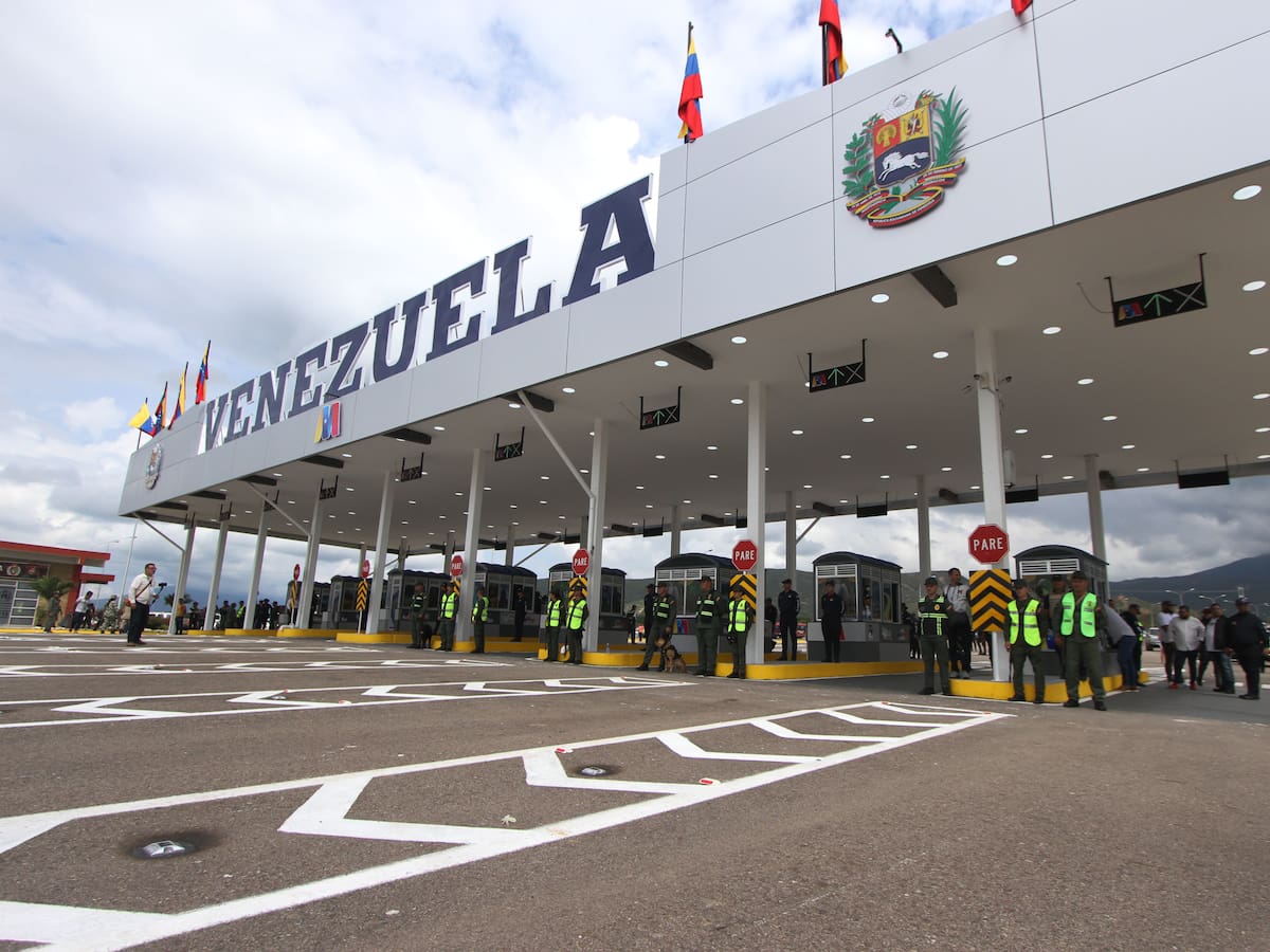 Preocupación por aplazamiento de proyecto de ley para protección de inversiones binacional