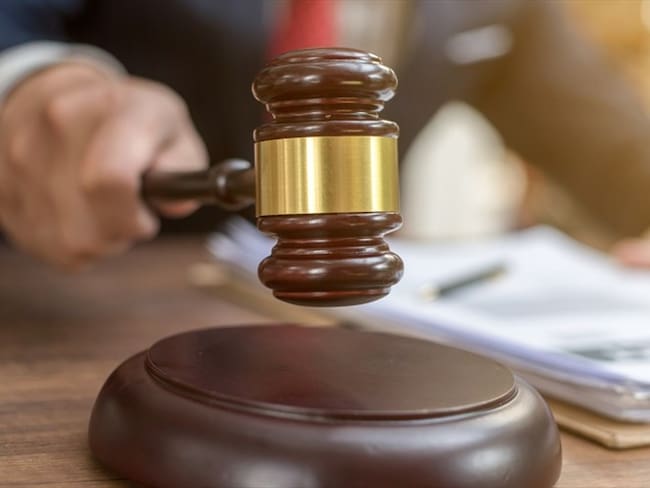 El Tribunal Administrativo de Cundinamarca ordenó a la CAR realizar la elección de los dos representantes del sector privado ante el consejo directivo. Foto: Getty Images / BOONCHAI WEDMAKAWAND