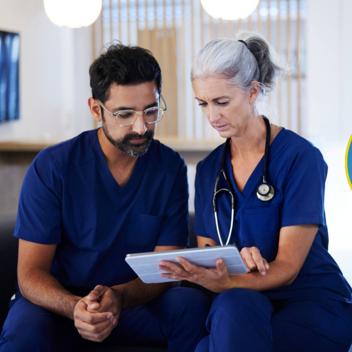 ¿Busca trabajo? Vacantes en Alemania con el SENA: pagan hasta 11 millones de pesos