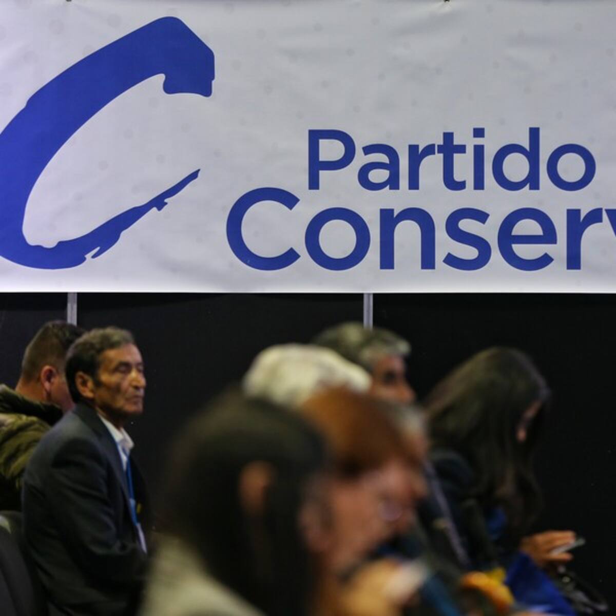 La venganza conservadora: bancada del Senado se opondrá a reforma pensional de Petro