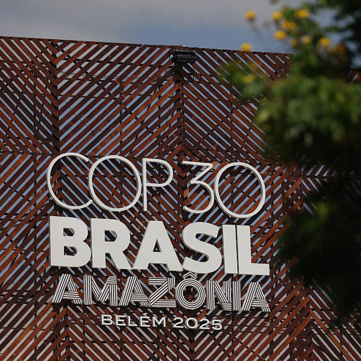 “Ventana” para salvar el planeta “se cierra rápidamente”, adviertió Lula en Belém, Brasil