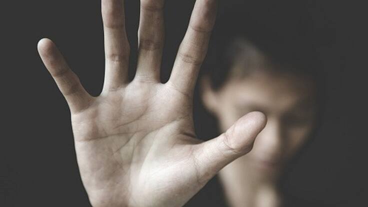 Alarma en Córdoba: cerca de 10 mujeres han sido asesinadas