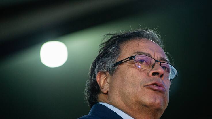 Al Oído: Petro el enemigo de Petro