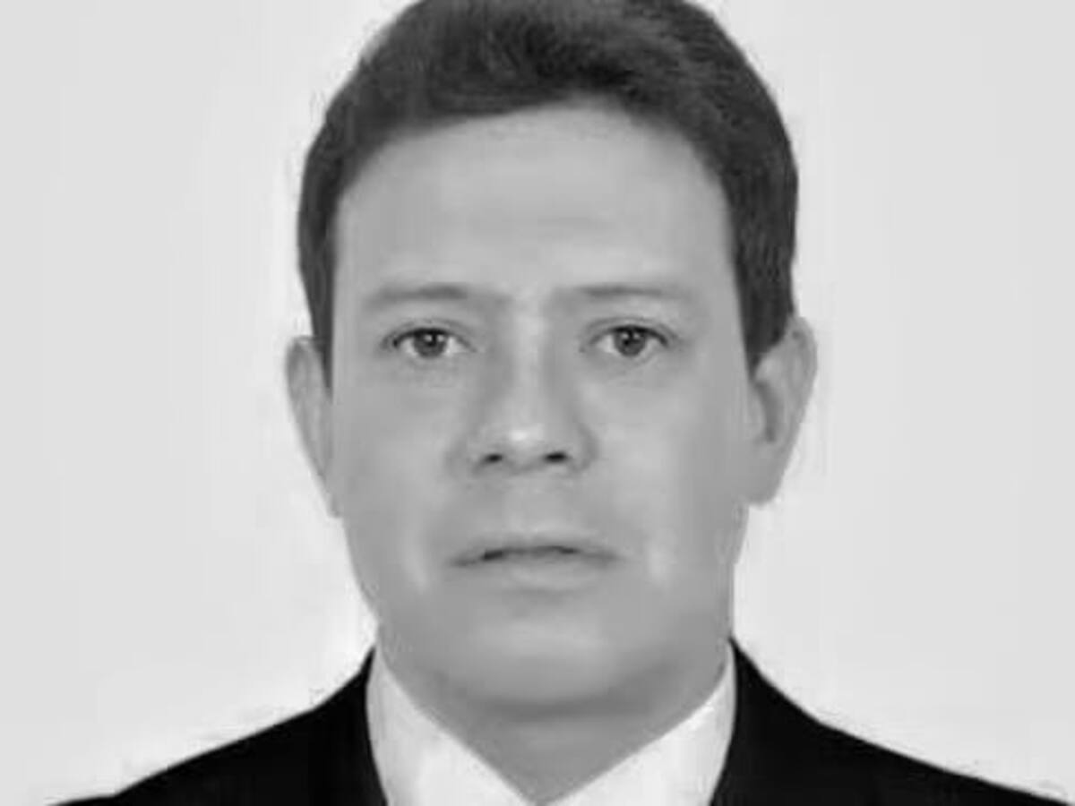 Un líder social y su hijo fueron asesinados en medio de combates en el Cauca