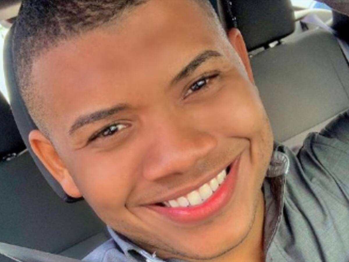 Miguel Polo Polo pide “apoyo” económico y en redes le recuerdan que no todo es regalado