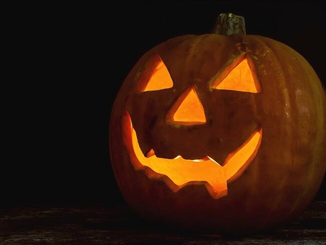 ‘Halloween’, el proyecto de cortometraje colombiano que ya triunfa en el exterior