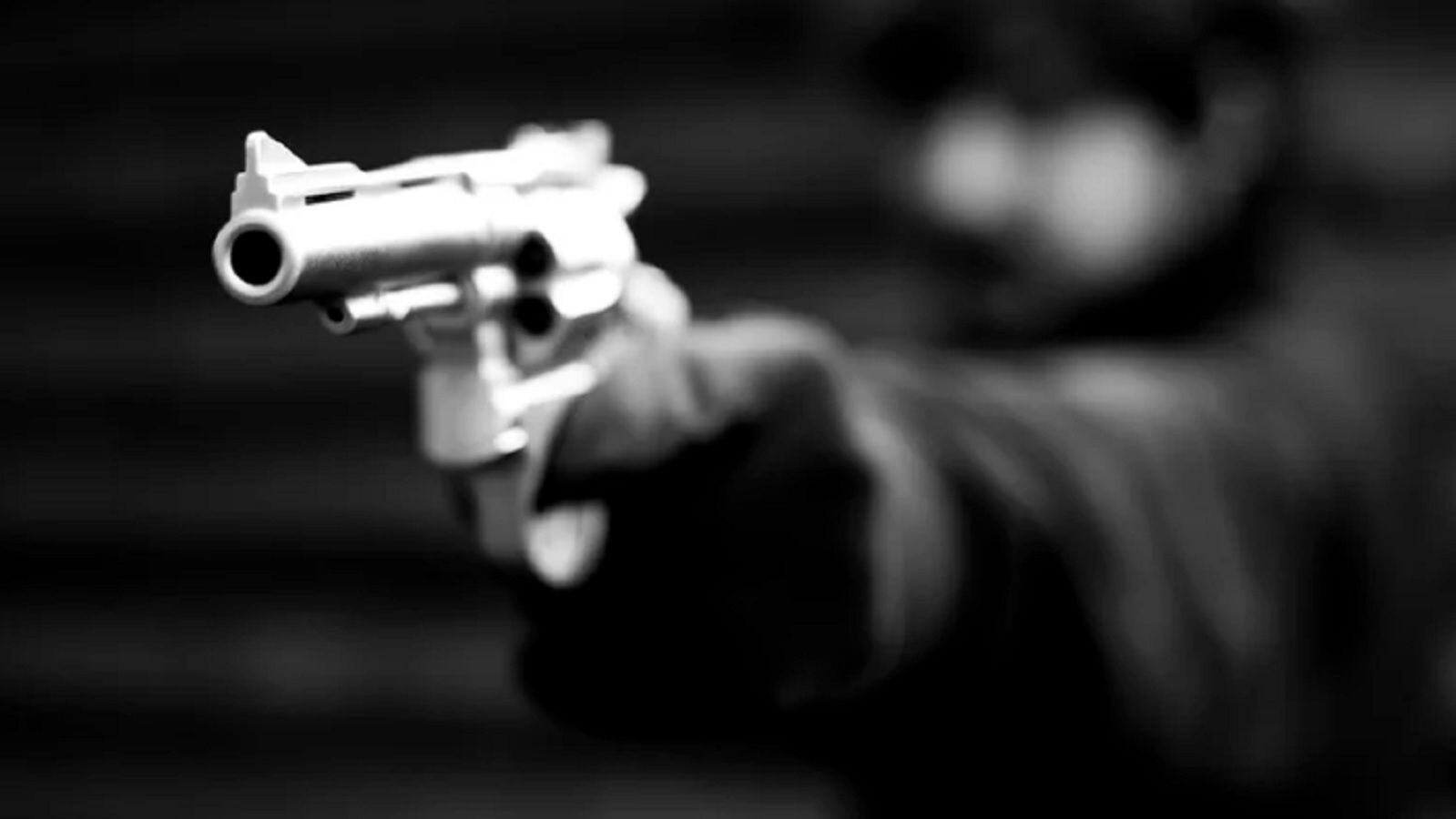 Doble homicidio en el municipio de Tibú, Norte de Santander- Colprensa