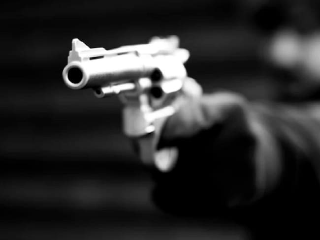 Doble homicidio en el municipio de Tibú, Norte de Santander- Colprensa