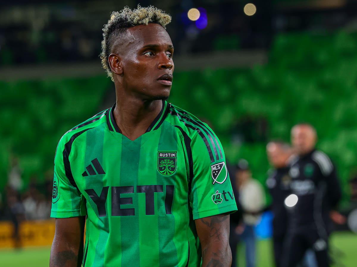 Santa Fe mueve el mercado y suma otro refuerzo para la copa Libertadores