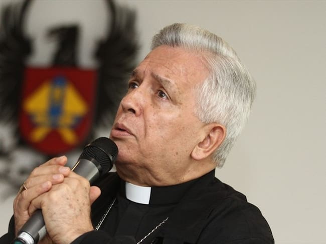Iglesia Católica pedirá perdón por abusos sexuales a menores en Cali