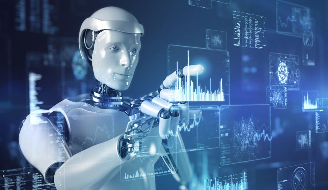 Cumbre de Inteligencia Artificial en Colombia para cerrar la brecha