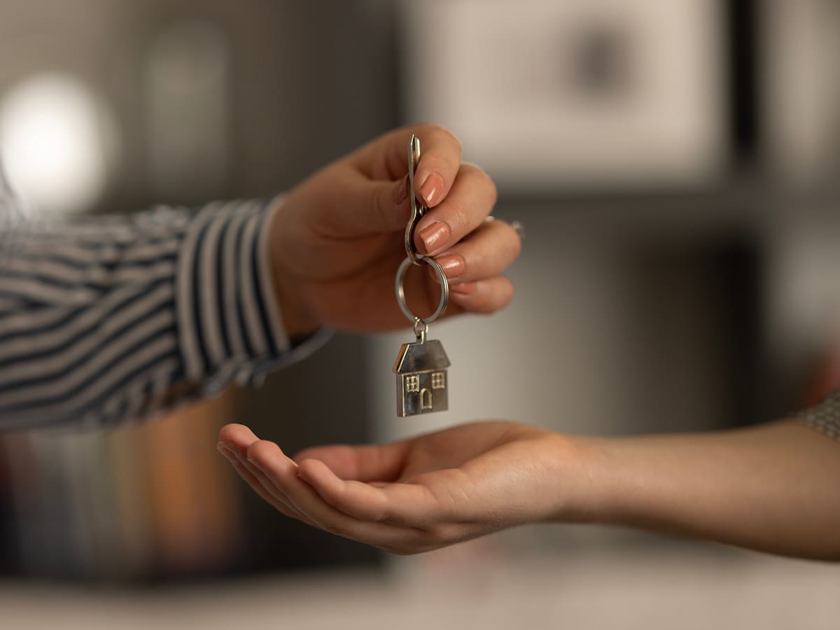 Miles de cupos disponibles para el programa ‘Mi Casa Ya’: requisitos para aplicar