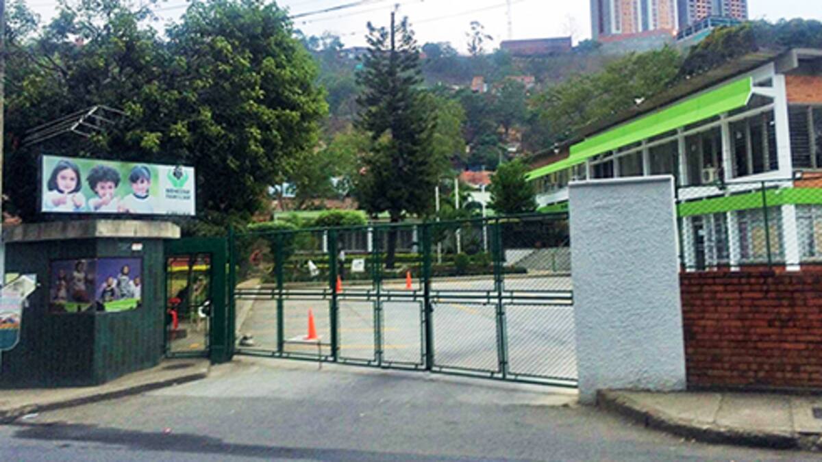 Suspenden hogar comunitario del ICBF por presunto abuso sexual a menores