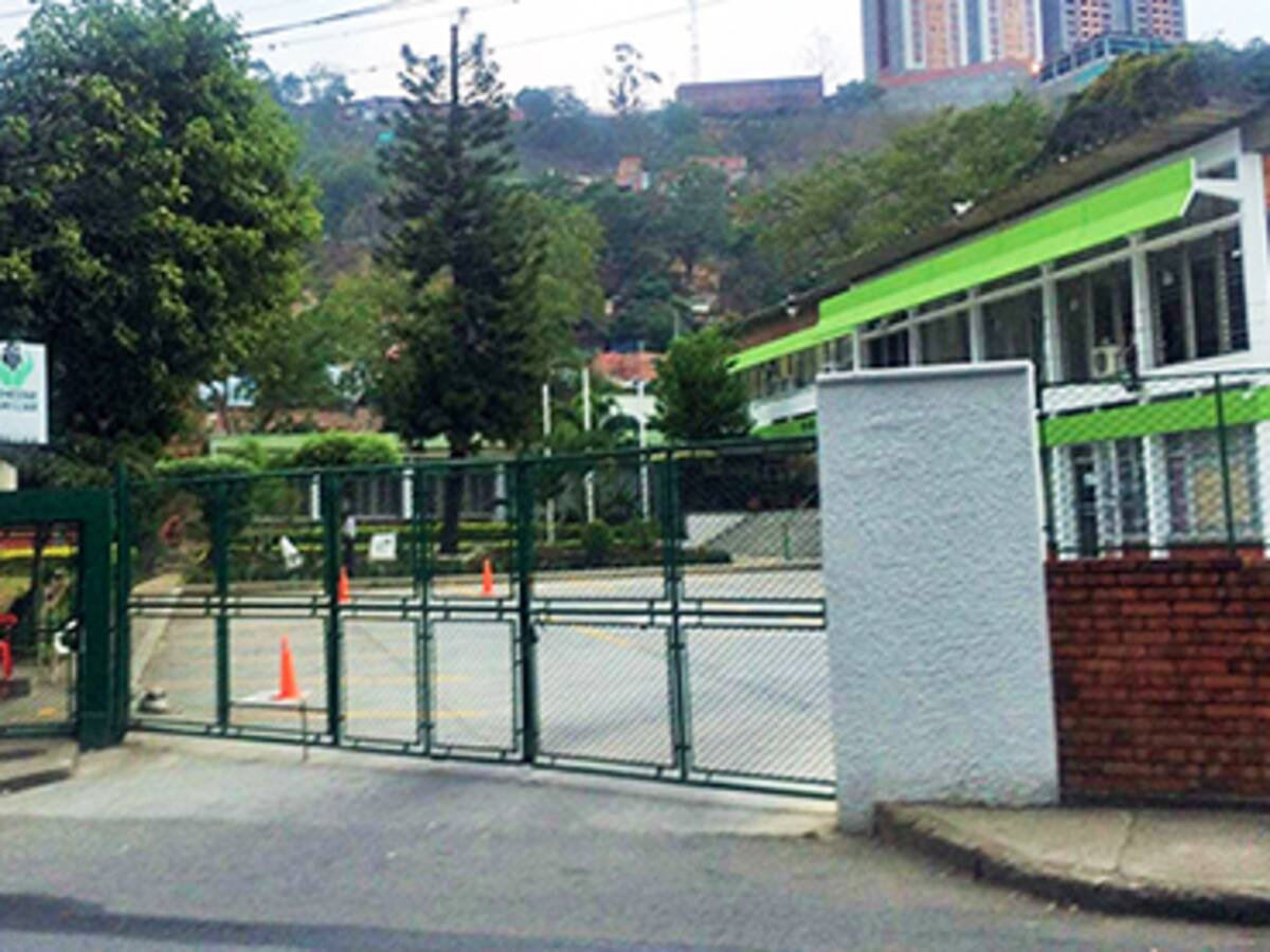 Suspenden hogar comunitario del ICBF por presunto abuso sexual a menores