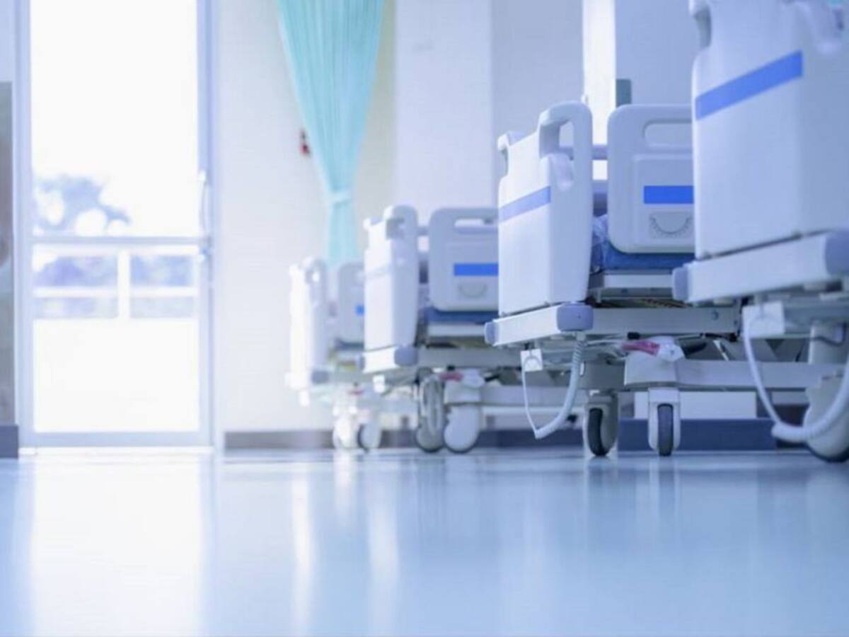 “Recursos que EPS no utilizaron en pandemia debían ser devueltos”: contralor en salud