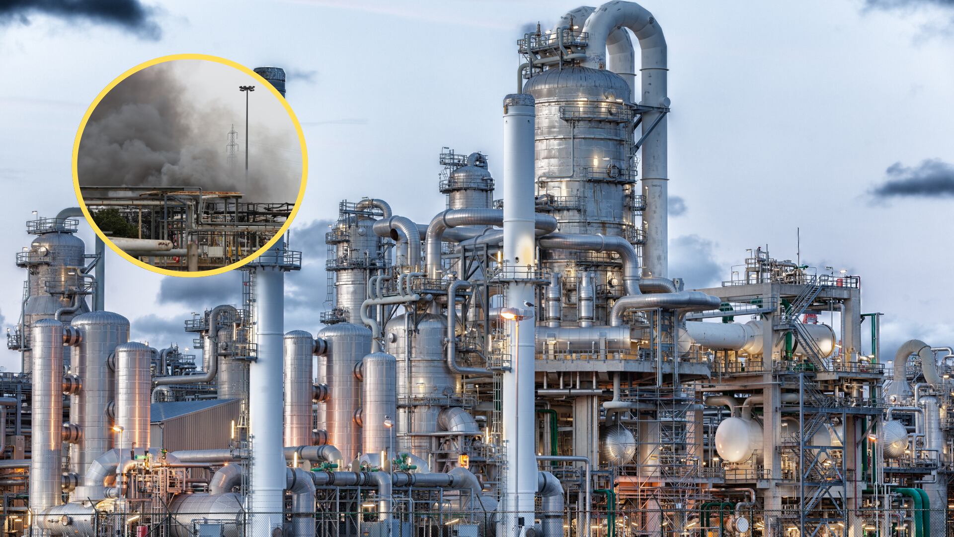 Imagen de referencia. Foto: Getty Images