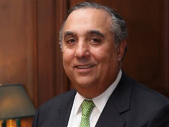 Minminas buscará recursos para el sector por $350.000 millones en Presupuesto de 2013