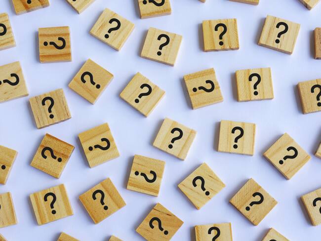 Imagen de referencia. Foto: GettyImages