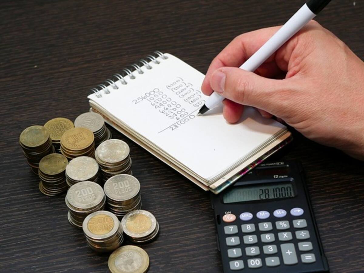 Expertos hablan de la nueva propuesta de Petro sobre los impuestos