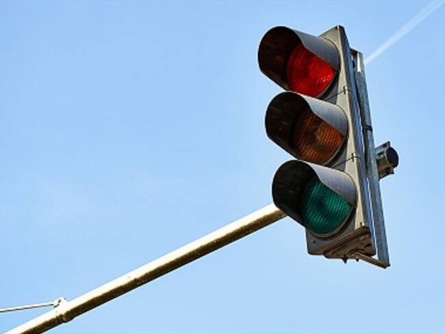 Sutec le miente a bogotanos en la licitación de red semafórica de la ciudad