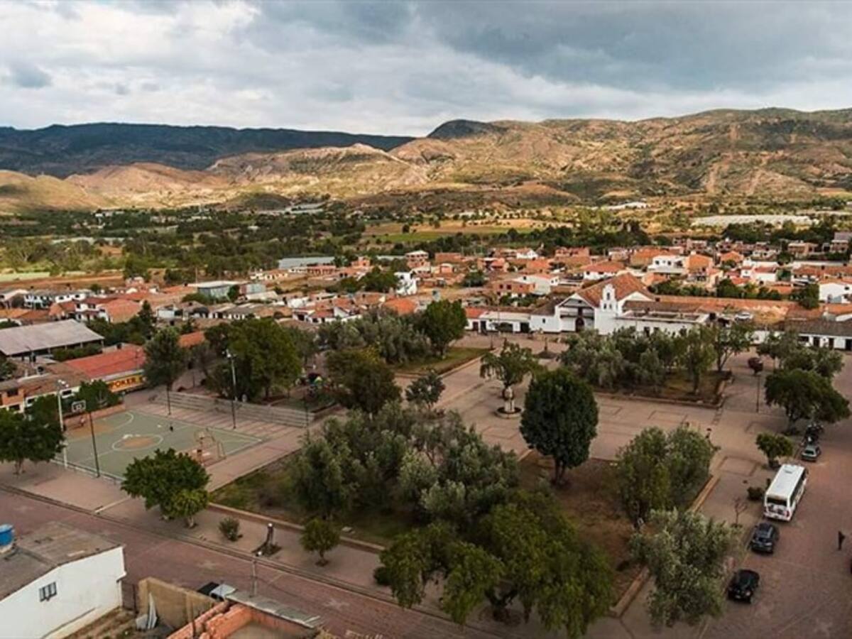 Con pliosaurus más completo del mundo, inauguran museo Arqueológico y Cultural en Sáchica