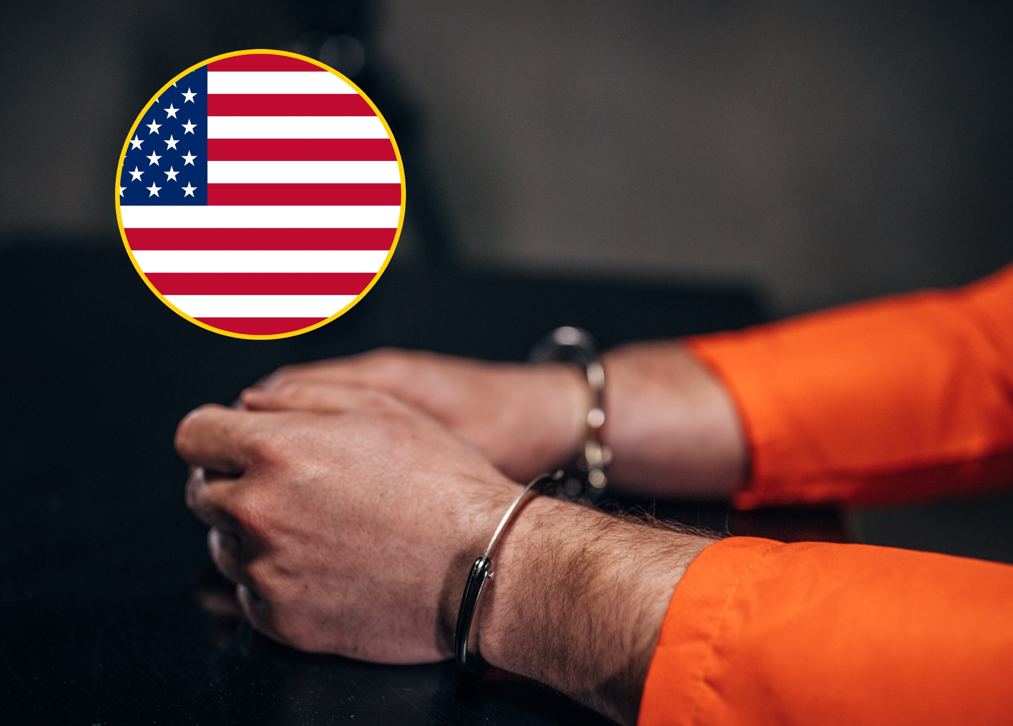 Imagen de referencia: Getty Images