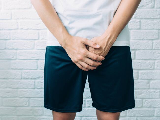 Vertica, el dispositivo que ayuda a los hombres a mejorar la calidad de sus erecciones