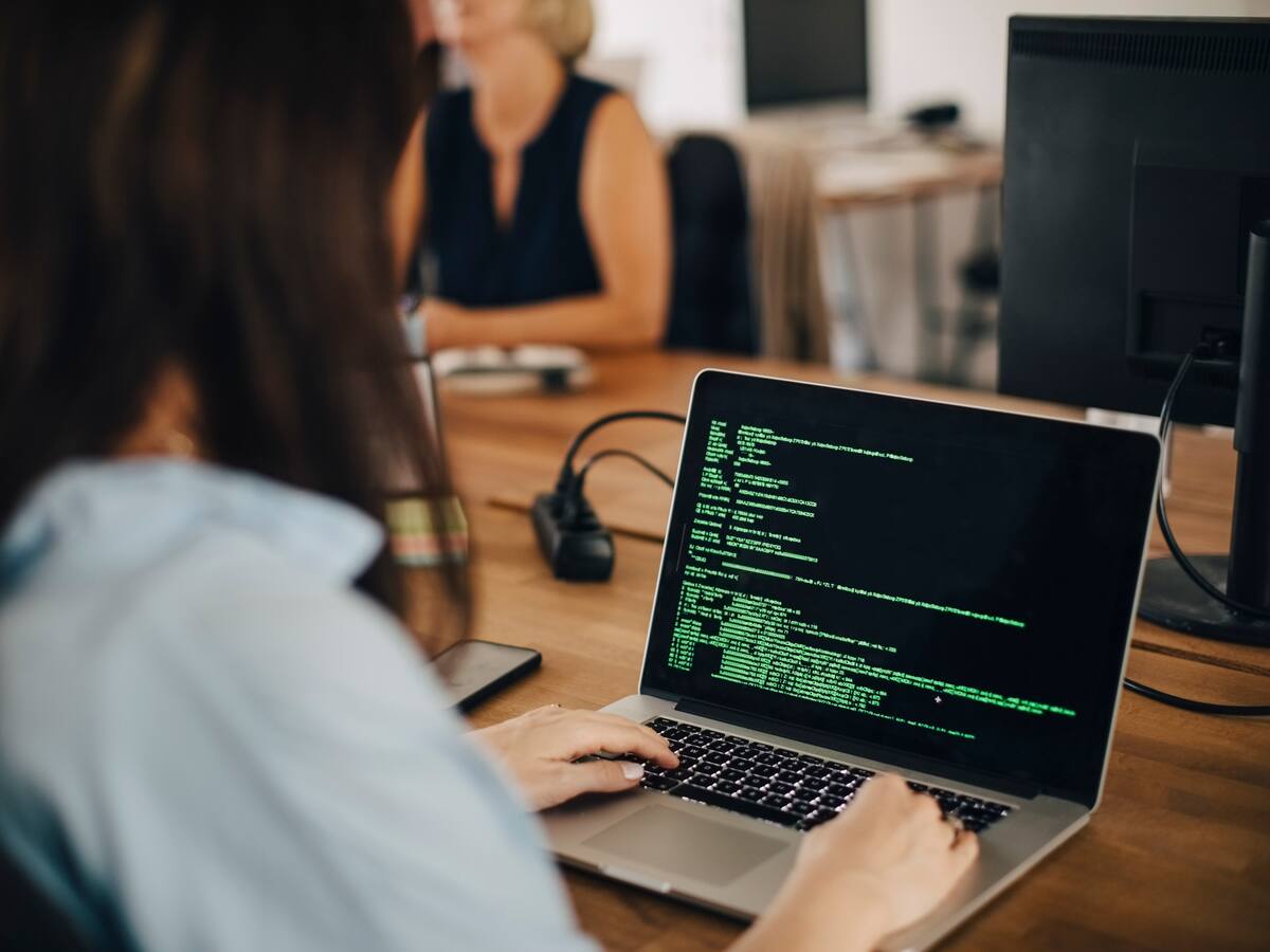 C0D3RS CHAMPIONSHIP: la miniserie que busca impulsar la tecnología en Latinoamérica