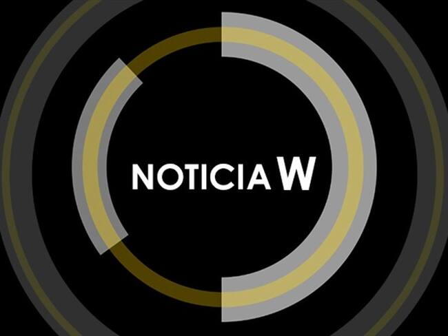Noticia W Radio