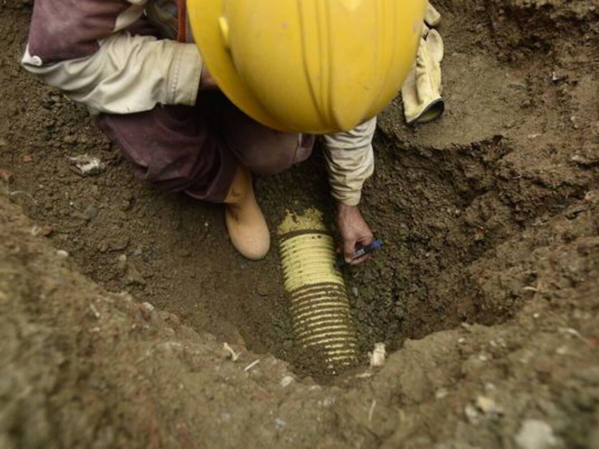 Personería de Medellín advierte incremento del 143% en quejas contra EPM