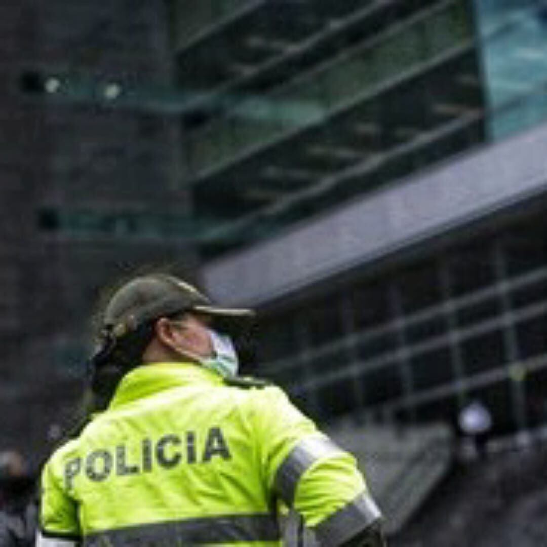 Imagen de referencia. Crédito: Colprensa. 