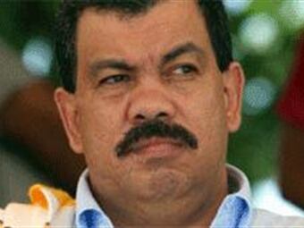 alias Don Berna