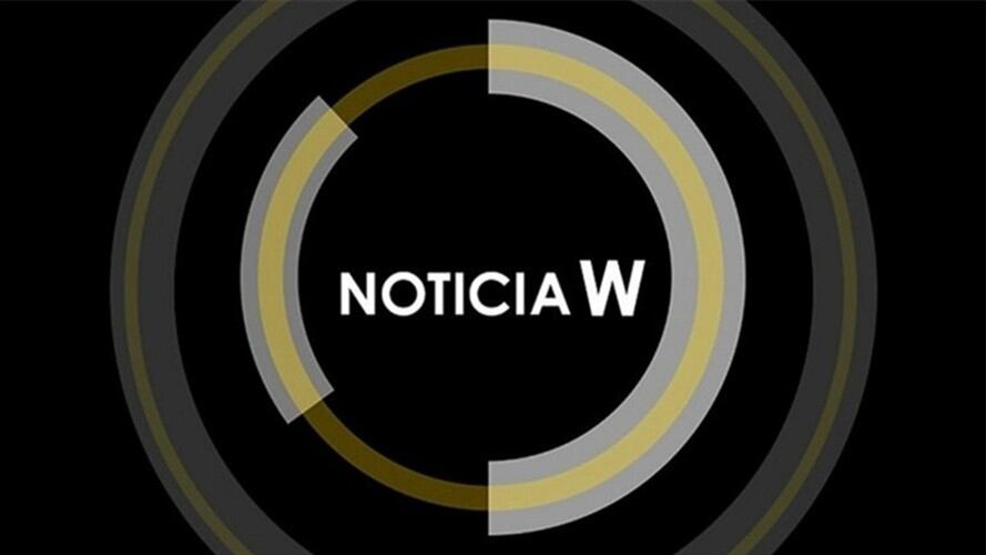 Asesinan a líder social en la Sierra Nevada de Santa Marta. Foto: La Wcon Julio Sánchez Cristo