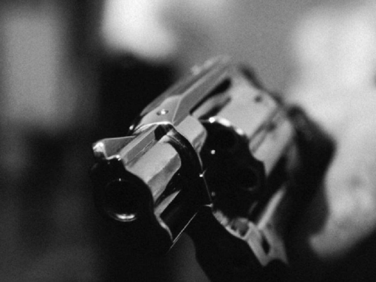 Doble homicidio se registró en el suroccidente de Barranquilla