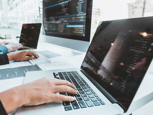 Cortesía : Movistar