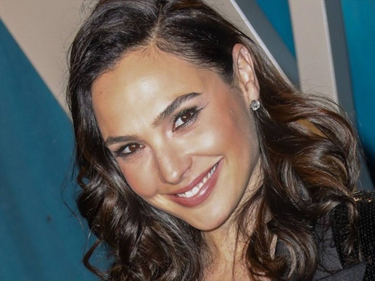 Gal Gadot será 'Cleopatra' y las redes estallan en críticas