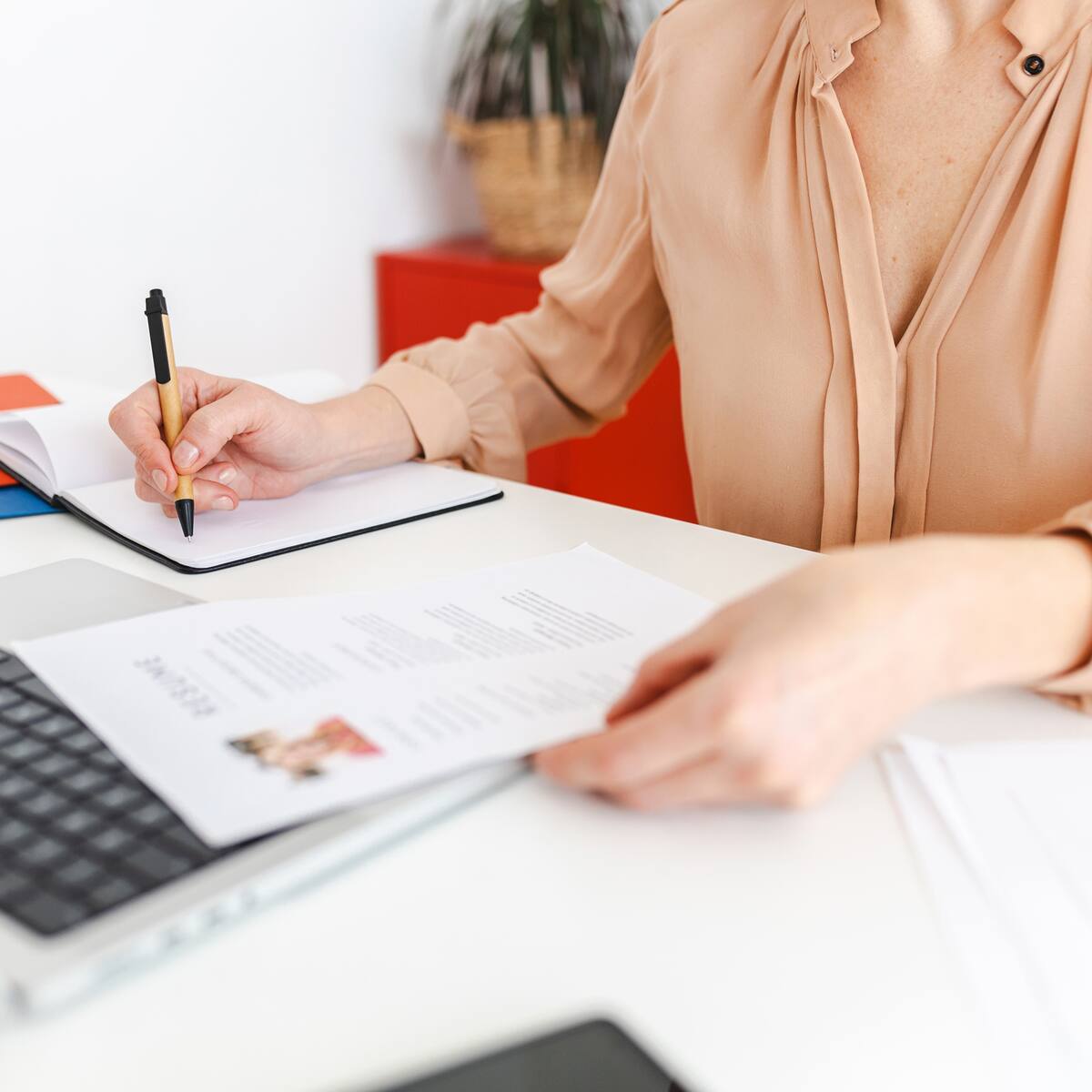 Vacantes de empleo para trabajar en Ecopetrol, ¿qué cargos y cuáles son los requisitos?