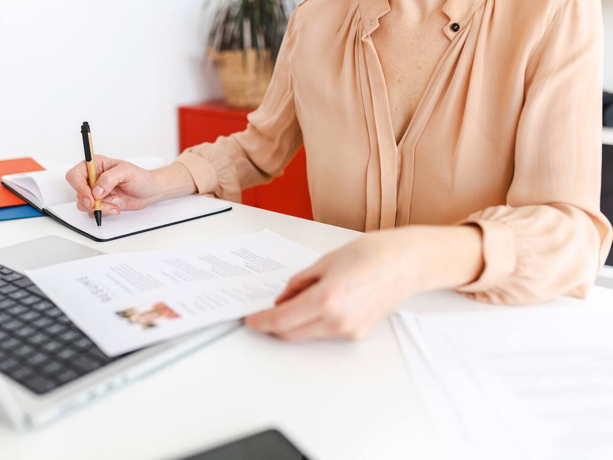 Vacantes de empleo para trabajar en Ecopetrol, ¿qué cargos y cuáles son los requisitos?