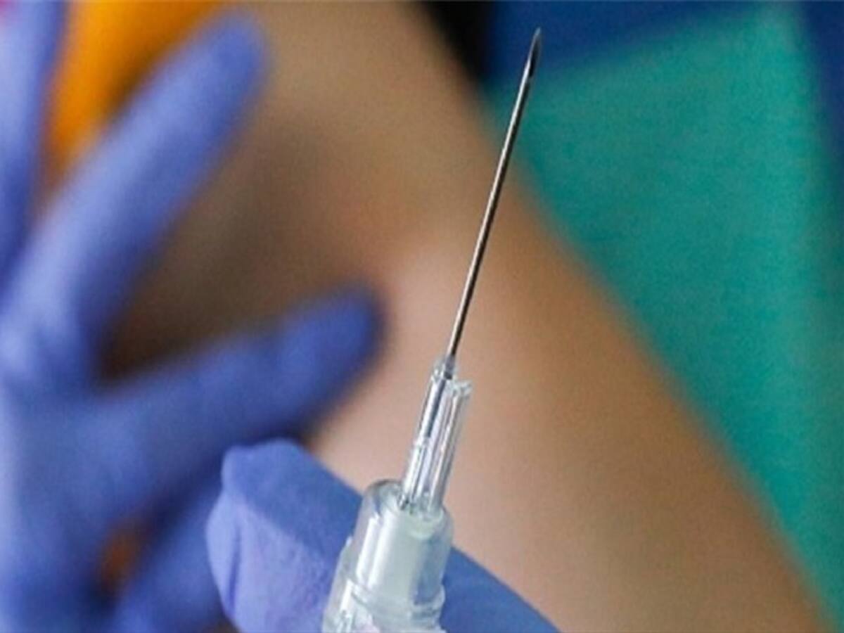 Denuncian mal trato a personal médico luego de terminar sus turnos