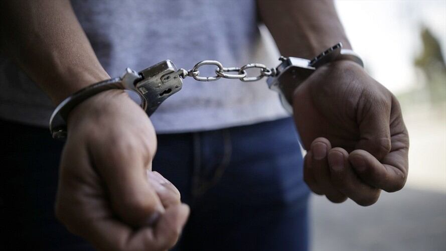 Los hechos ocurrieron en La Macarena, Meta. Foto: Colprensa.