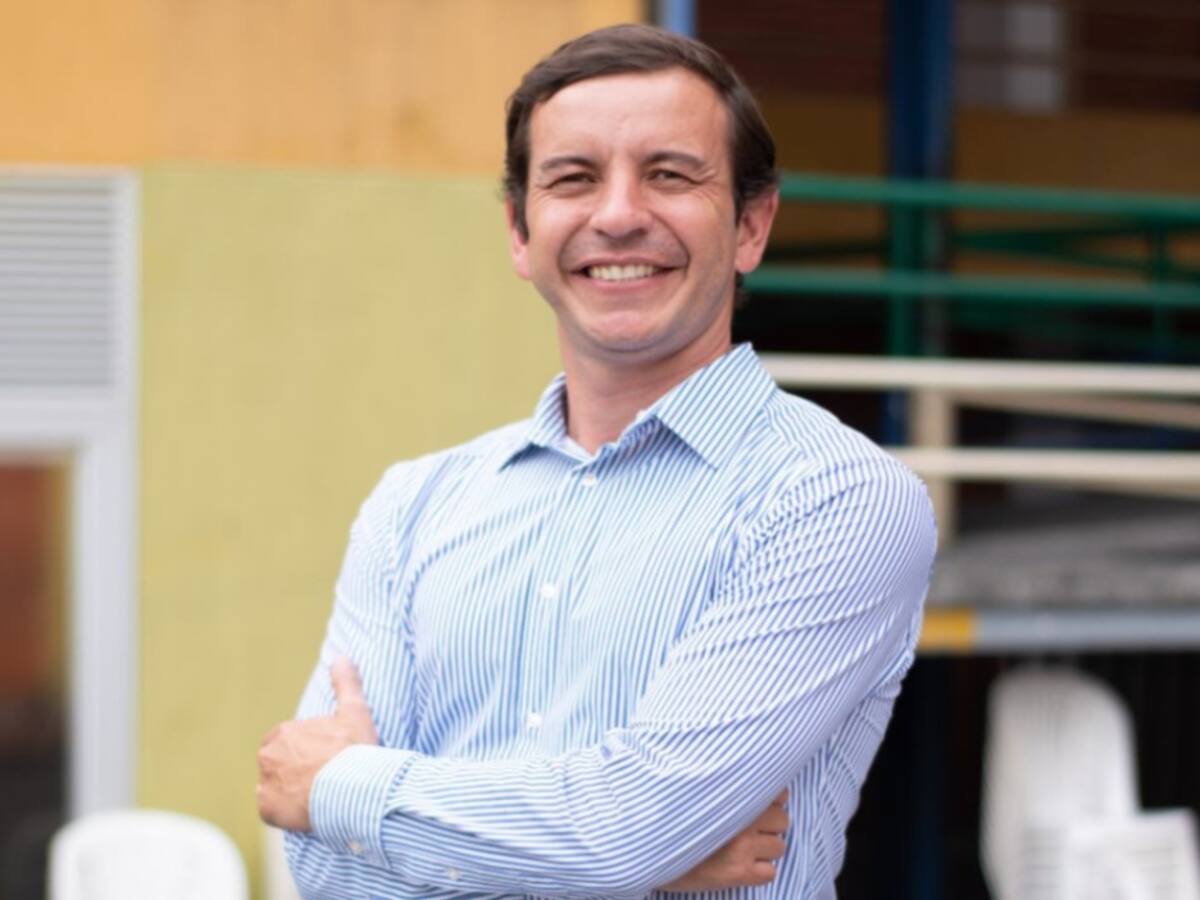 Tribunal se declara sin competencia en caso de elección de Gerente del Patrimonio Autónomo Aerocafé