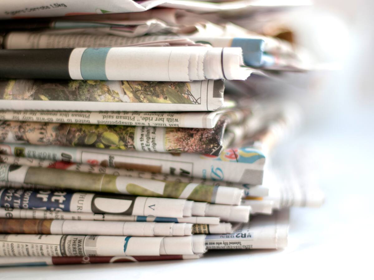 El País, de Cali, tiene cuatro meses para presentar acuerdo de reorganización