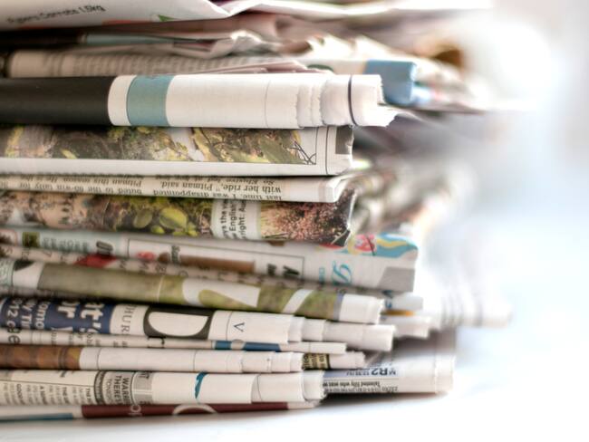 El País, de Cali, tiene cuatro meses para presentar acuerdo de reorganización / imagen de referencia. Foto: Getty Images