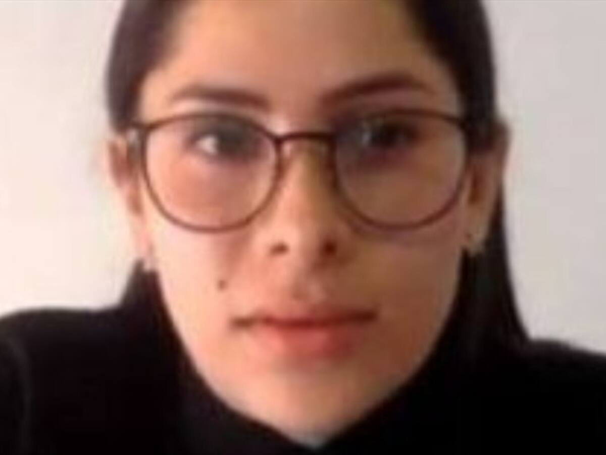 Jueza que dejó en libertad a Álvaro Uribe fue víctima de amenazas