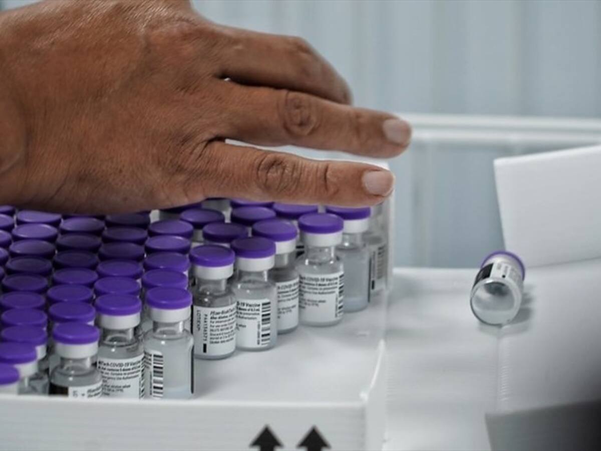 Santa Marta solicitó estudio científico que evidencie si existen cepas extranjeras