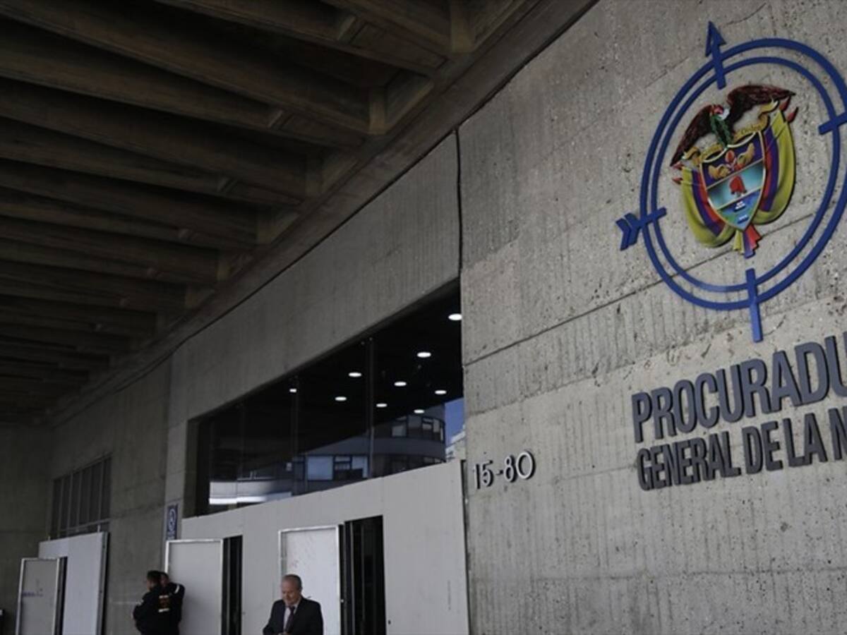 Procuraduría archiva proceso a exdirectivos de Ecopetrol por caso Reficar