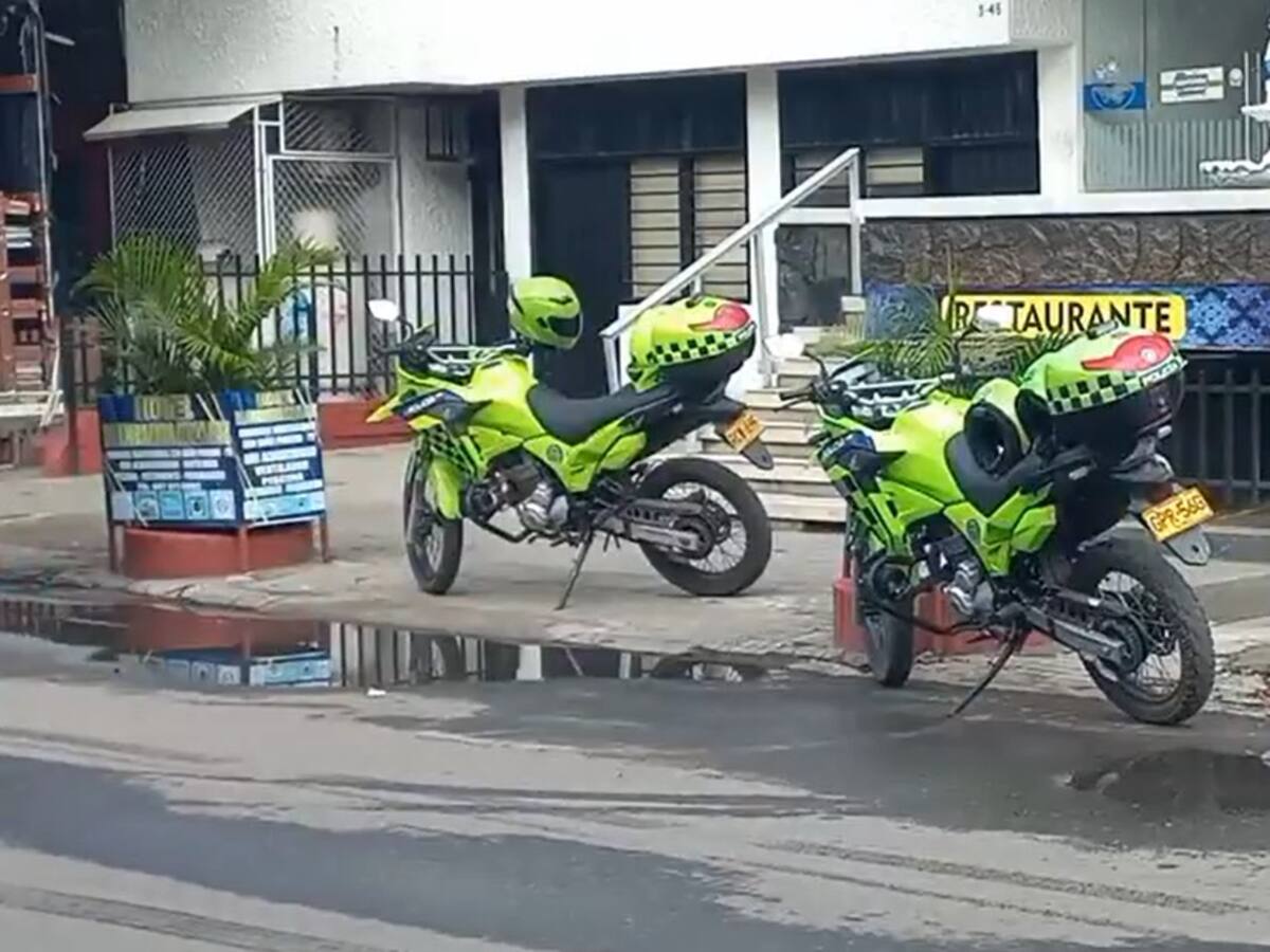 Adelantan vigilancia a hoteles para evitar trata de personas en frontera con Venezuela