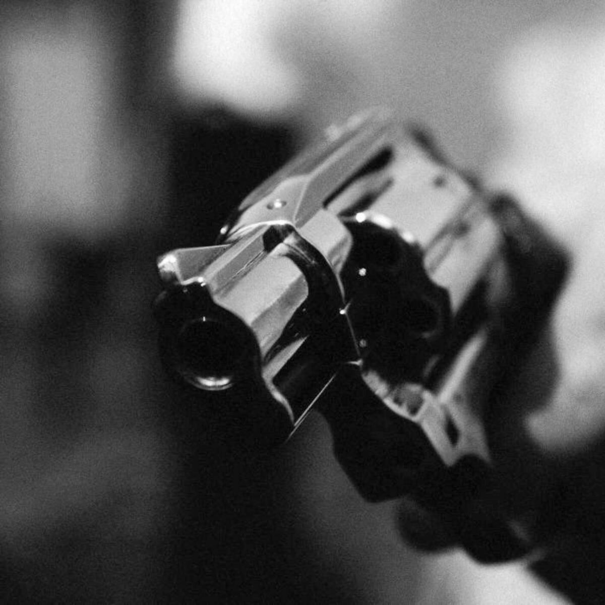 Policía abatió a presunto sicario que había asesinado a un hombre en Bogotá