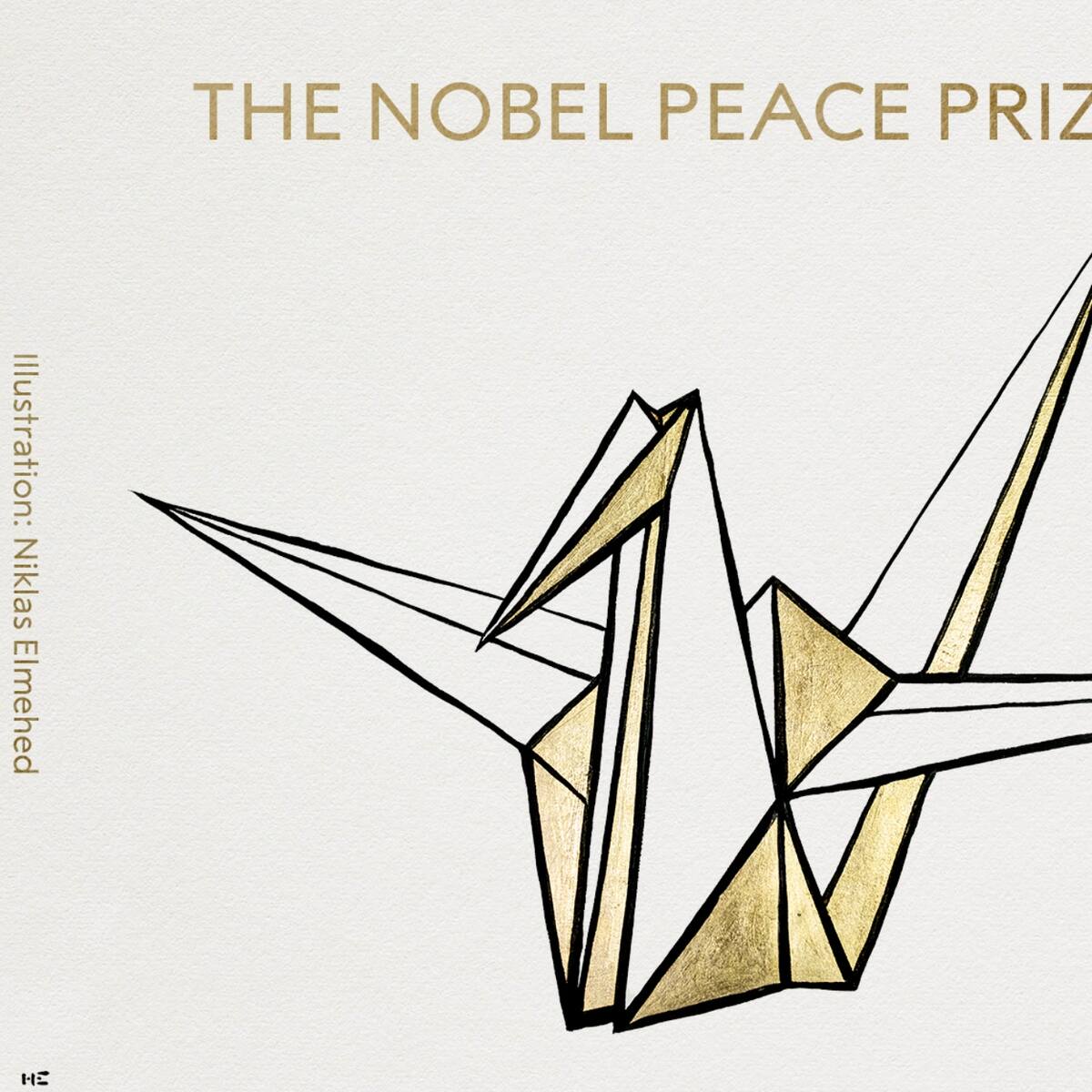 Nihon Hidankyo, organización japonesa antiarmas atómicas, ganó el Nobel de Paz